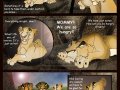 Taka_Comic_29_part_3_by_Savu0211.jpg